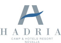 Hadria Logo
